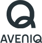 Aveniq