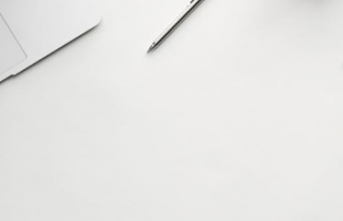 m365consult solution banner