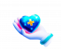 a79207cb847ed62b2298fa4468e25099