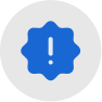 alert-diamond (4)