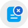 document-validation